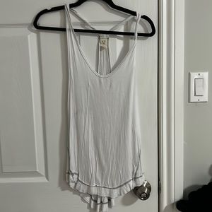 Free People tank